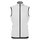 Insulated Reversible Vest