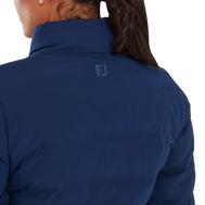 ThermoSeries Insulated Jacket