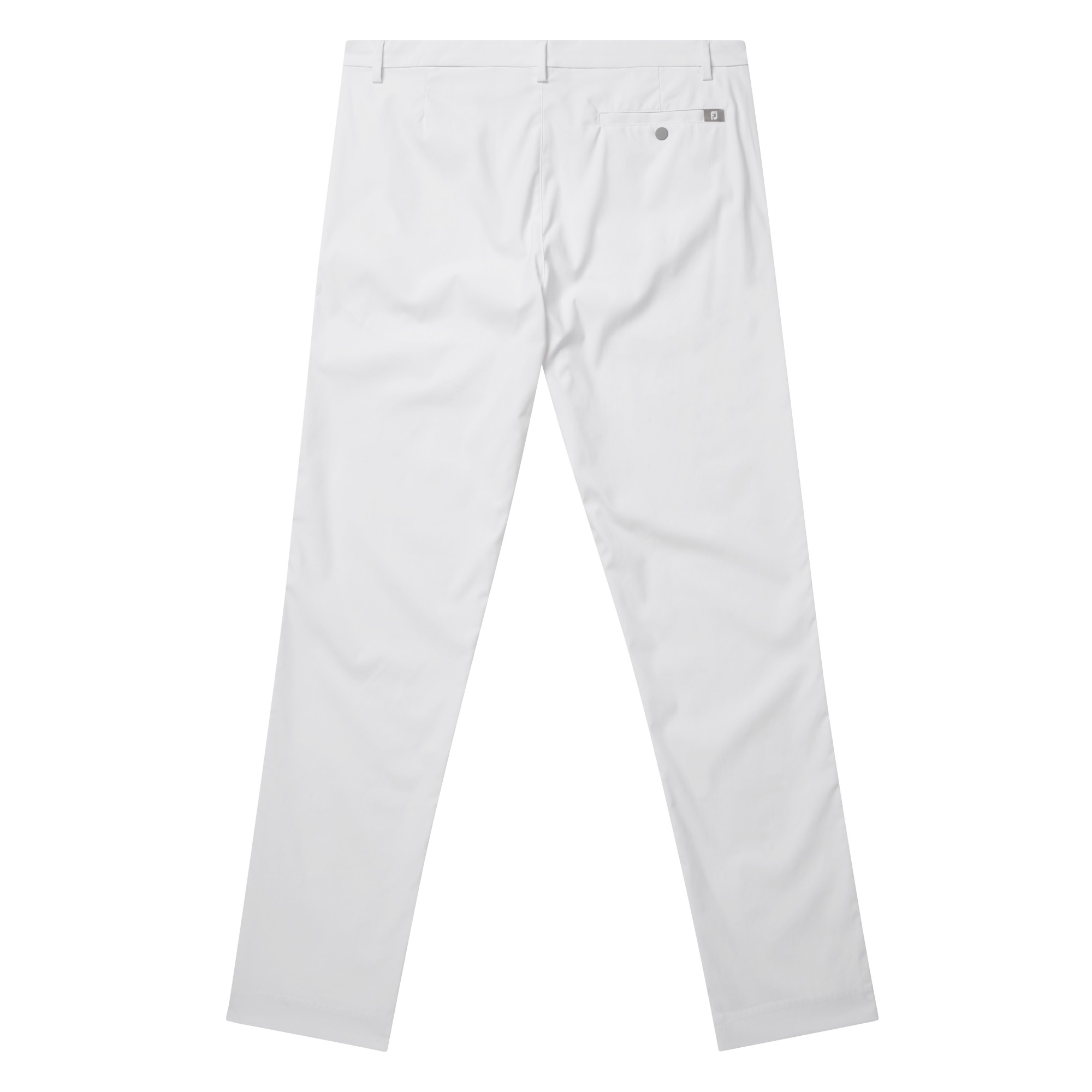 FJ Lite-Golfhose (slim fit)