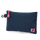 FJ Valuables Pouch