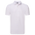 Sprung Piqué