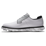 Traditions Blucher