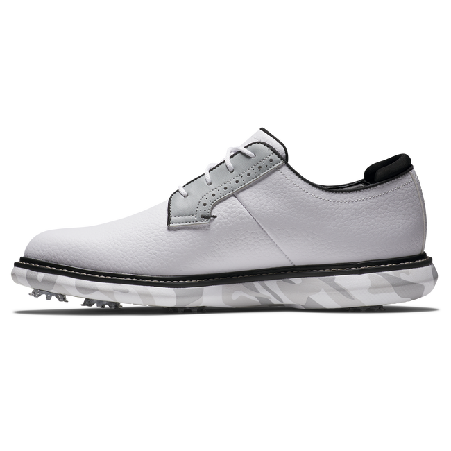 Traditions Blucher