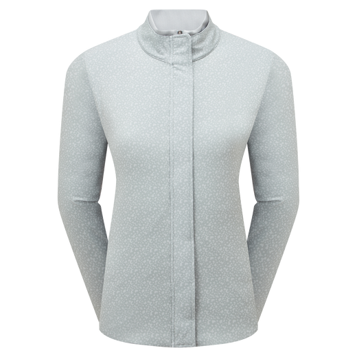 ThermoSeries Jacke Damen