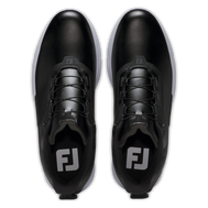 FJ Fuel BOA