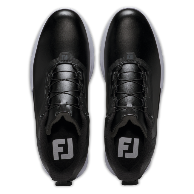 FJ Fuel BOA