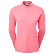 Reißverschluss Midlayer