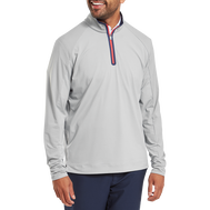 TempoSeries Textur Chill-Out