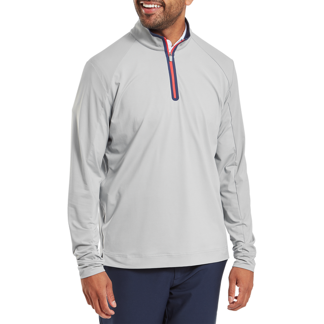 TempoSeries Textur Chill-Out