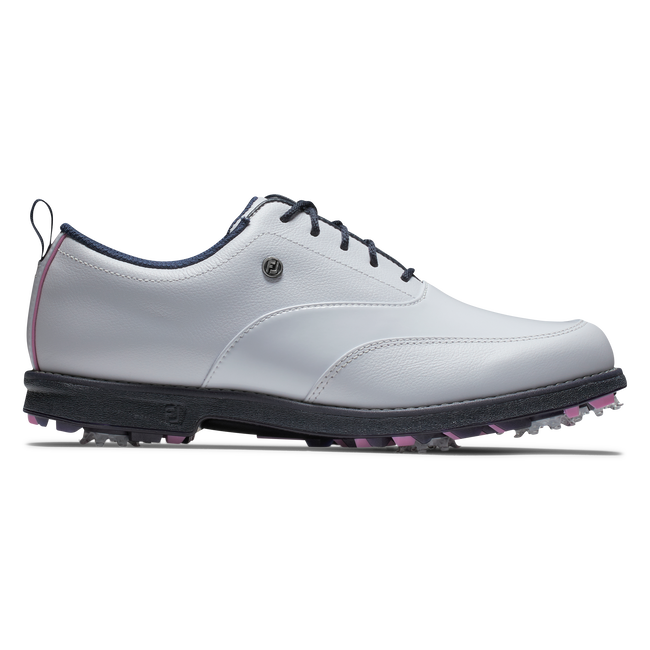 Premiere Series - Issette Women