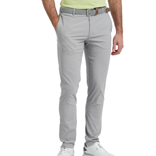Golfhosen für Herren | FootJoy