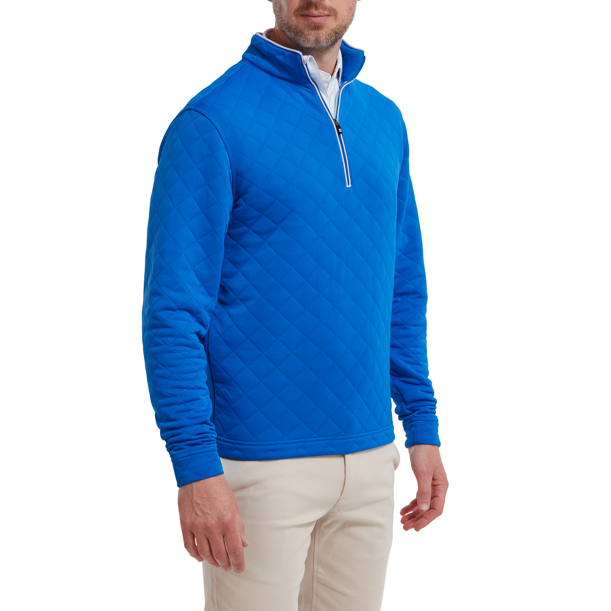 FJ Chill-Out mit Rautenstepp