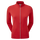 Reißverschluss Midlayer
