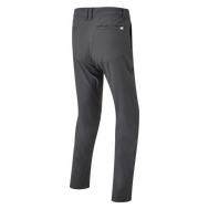 FJ Performance Hose, Slim Fit