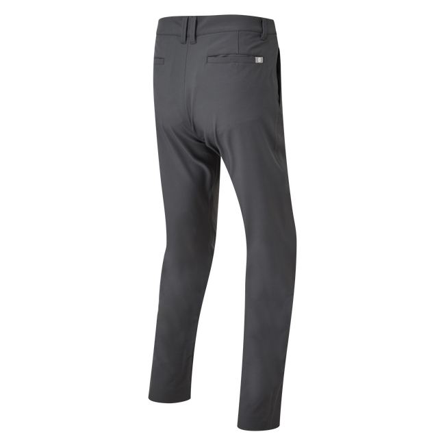 FJ Performance Hose, Slim Fit