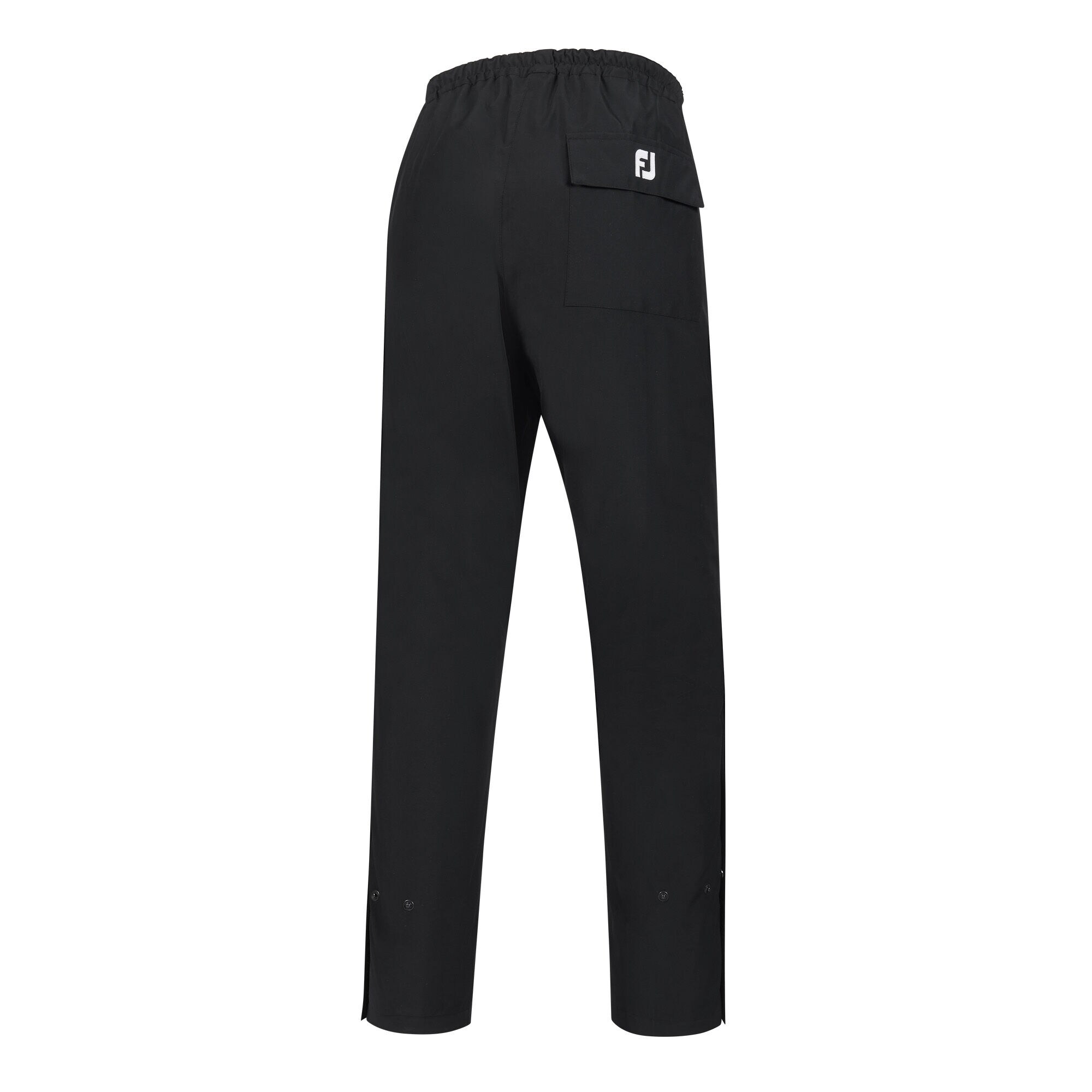 hydrolite rain pants