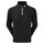 Performance Chill-Out Pullover