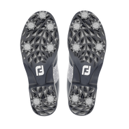 MyJoys Premiere Series - Issette Damen