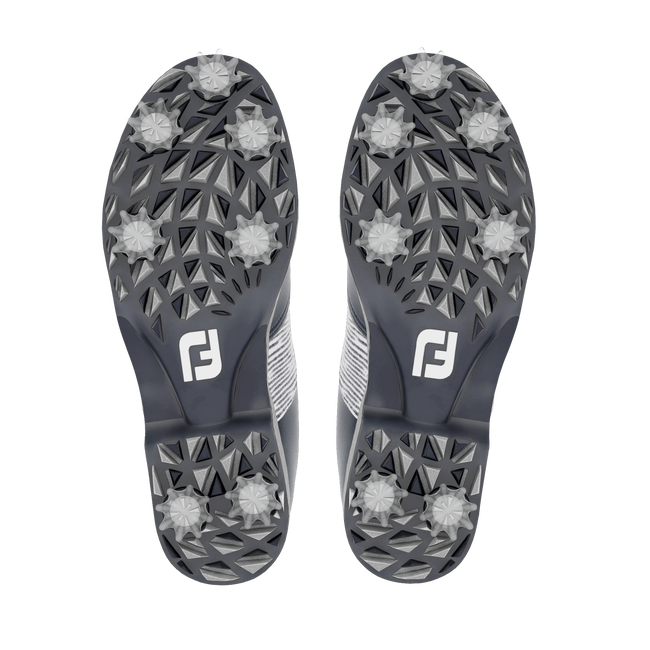 MyJoys Premiere Series - Issette Damen