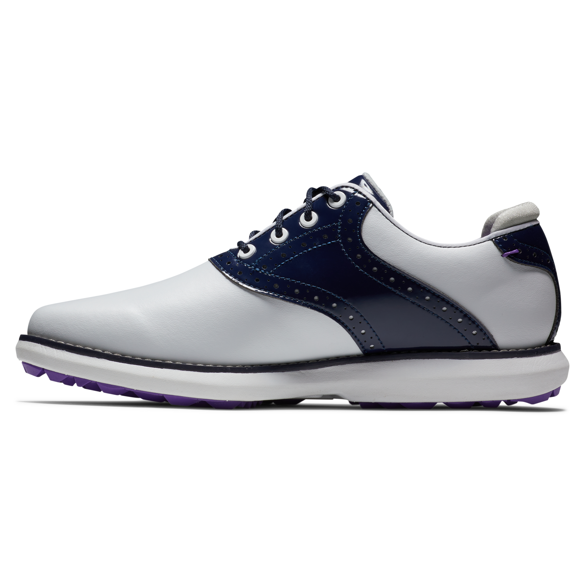 FJ Traditions Spikeless Damen