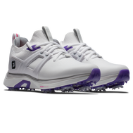 HyperFlex Women