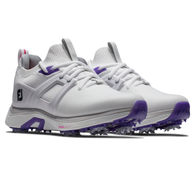 HyperFlex Women