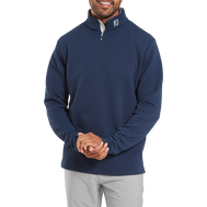 Gesteppter Chill-Out