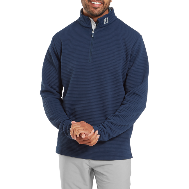 Gesteppter Chill-Out