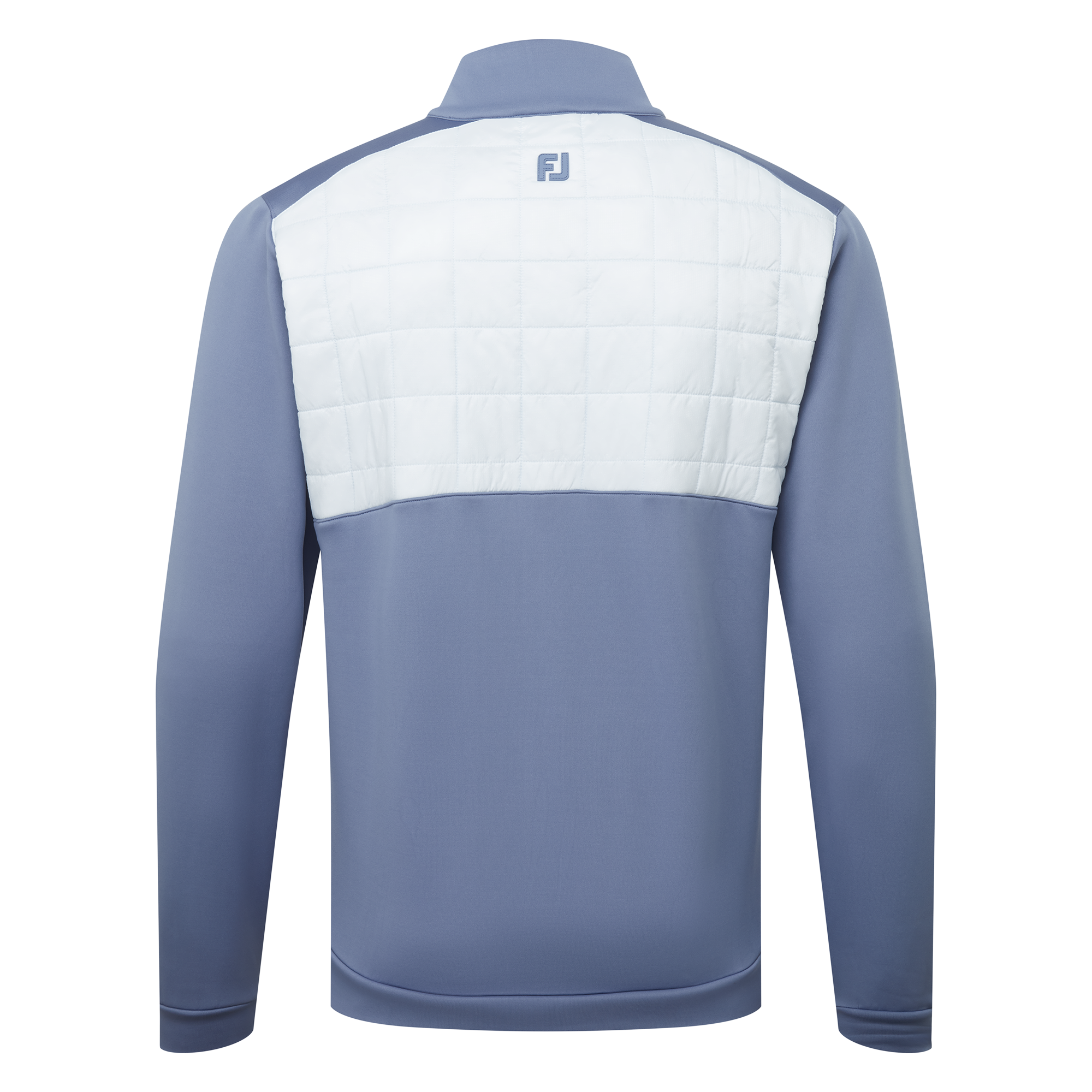 ThermoSeries Jacke