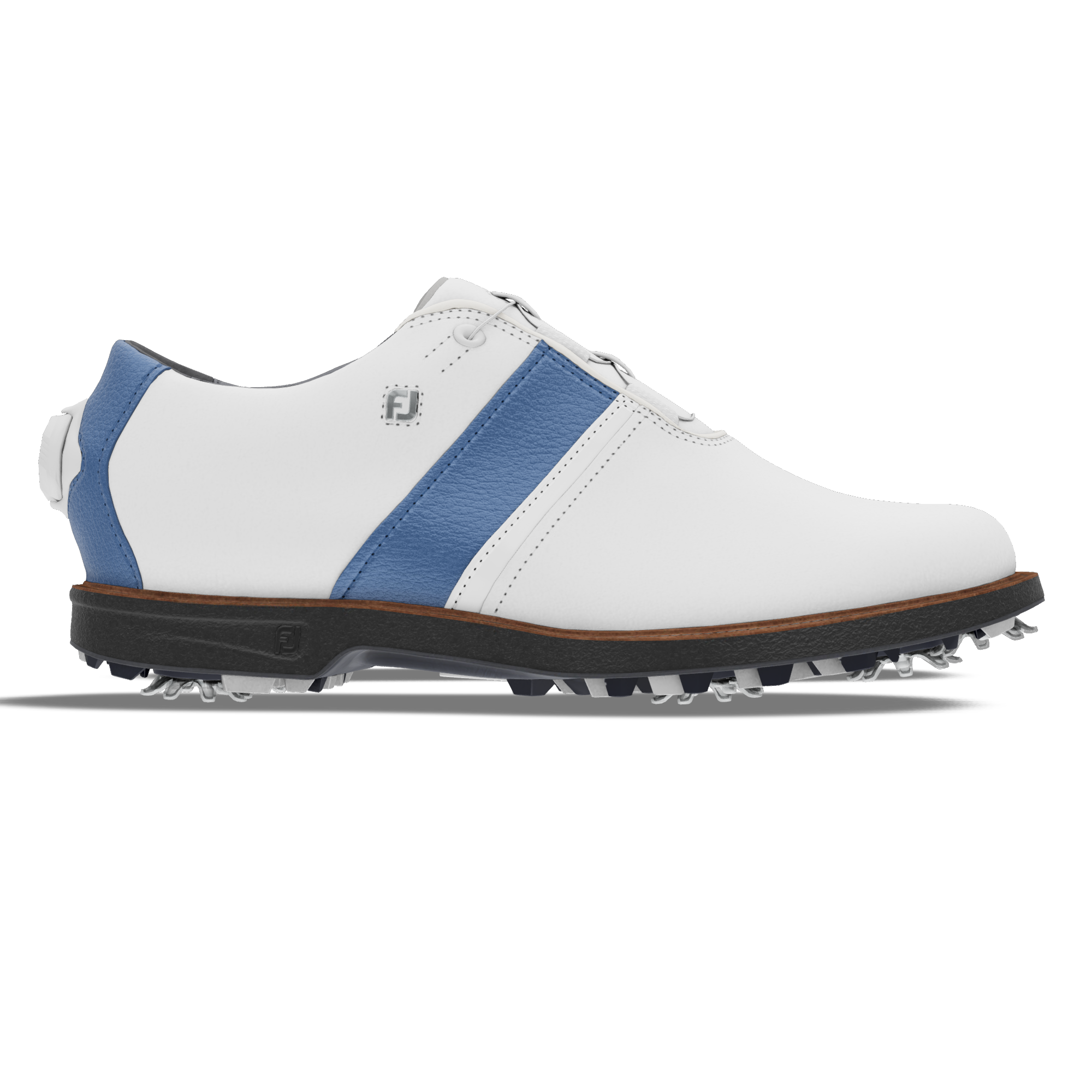 MyJoys Premiere Series - Traditional Damen