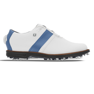 MyJoys Premiere Series - Traditional Damen