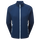 ThermoSeries Hybrid Jacke Damen