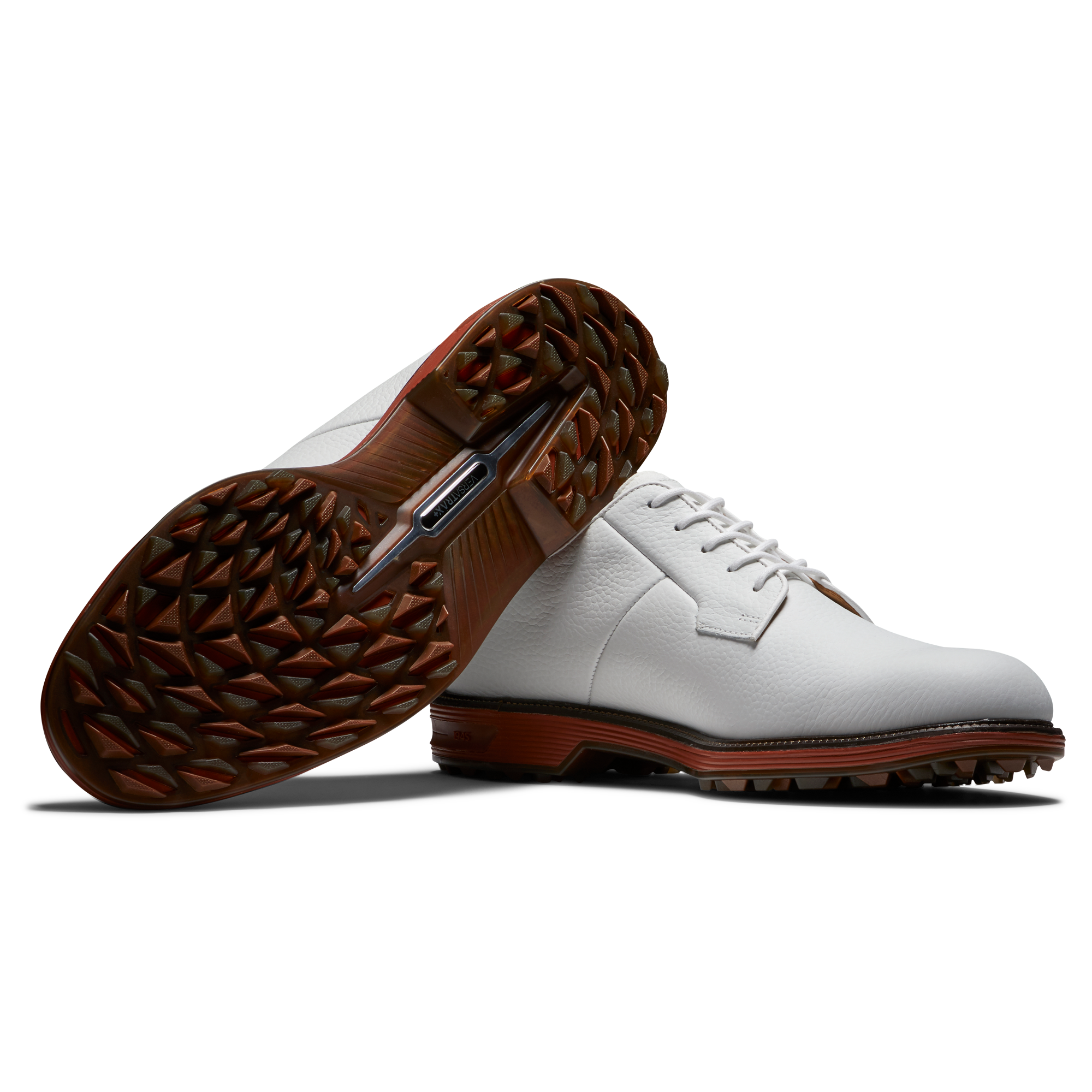 Premiere Series Field