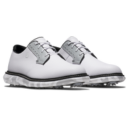 Traditions Blucher