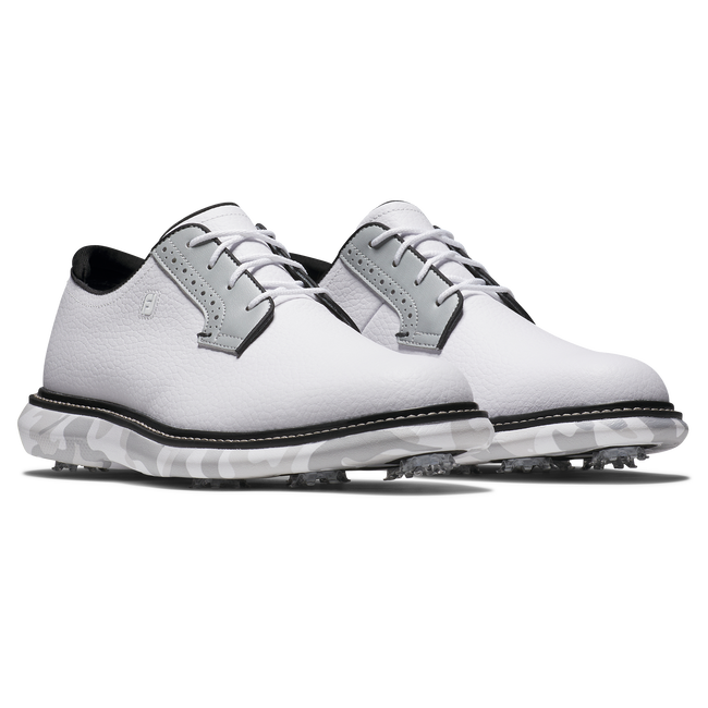 Traditions Blucher