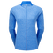 Bleu/Aqua