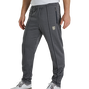 Todd Snyder Track Pant