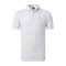 Weiß