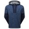 Navy Camo