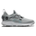 HyperFlex BOA Women