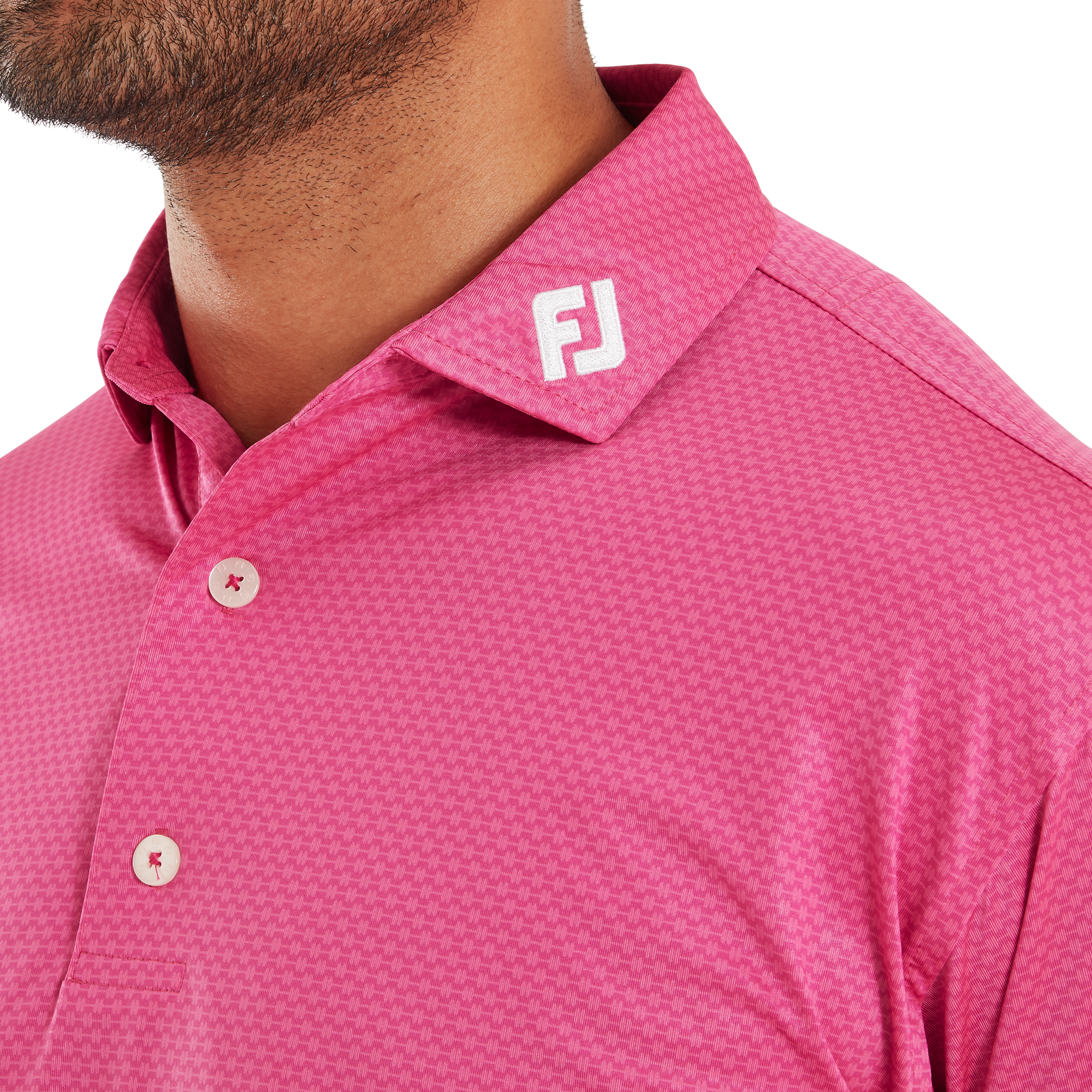 Rechenschieber Lisle