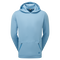 Luftblau