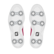 MyJoys Traditions Damen