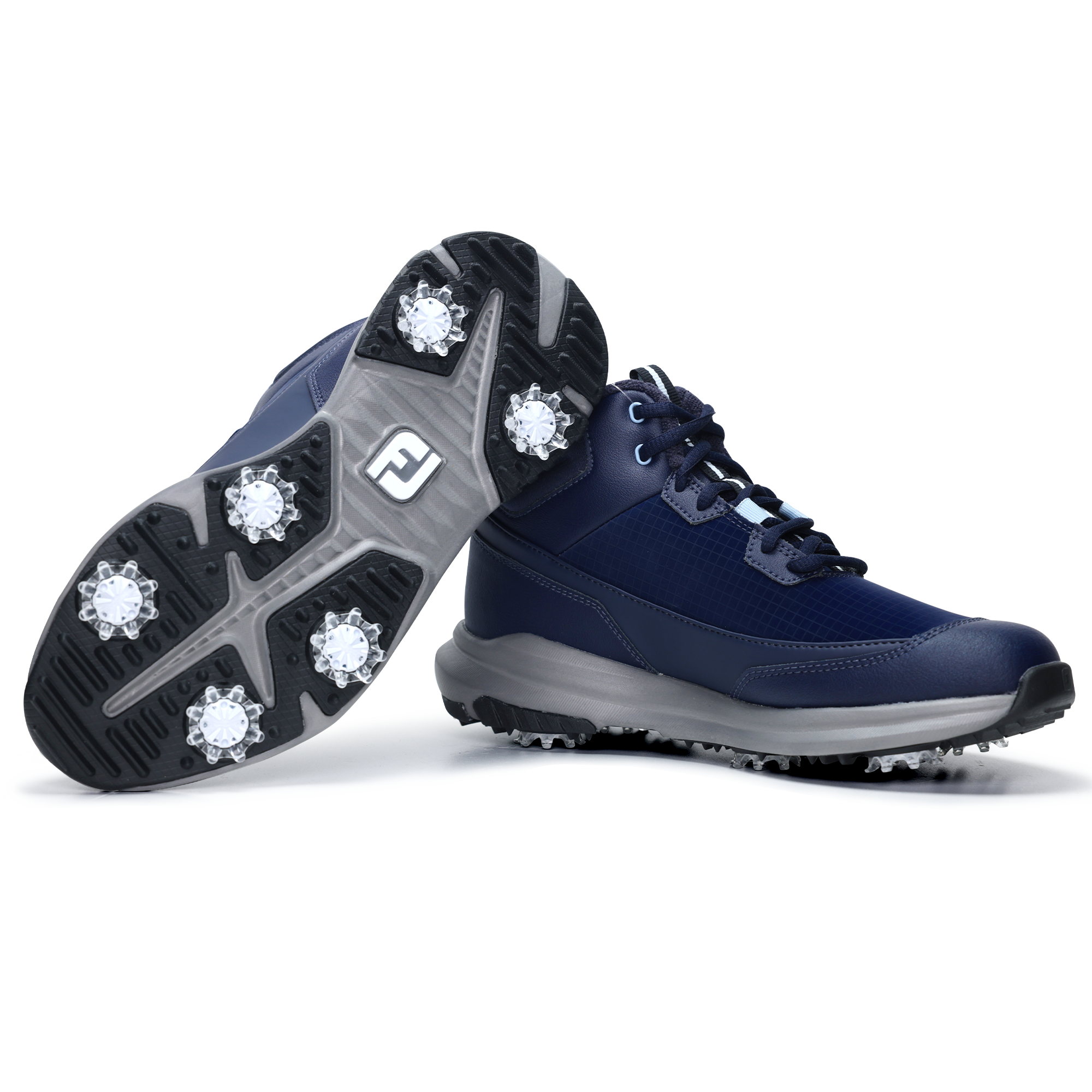 Stormwalker Boot Damen