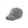 FJ Modische Cap