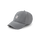 Modische Cap