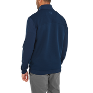 Pullover Ottoman ThermoSeries