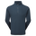 drirelease Knopfleisten Pullover