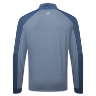 TempoSeries Textur Chill-Out