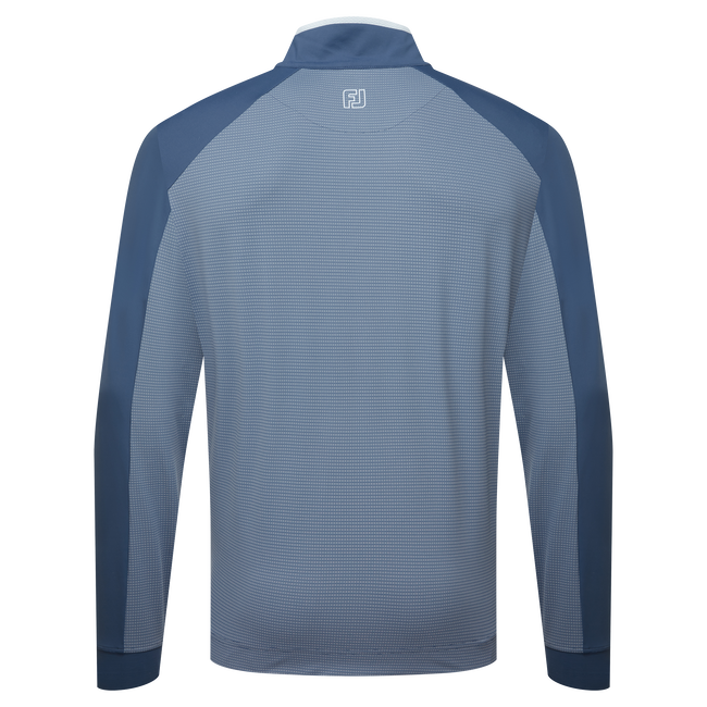 TempoSeries Textur Chill-Out